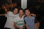 DSC_0166(001)