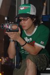 DSC_0170(001)