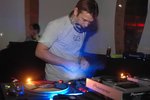 DSC_0174(001)