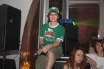 DSC_0175(001)
