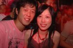 DSC_0183(001)