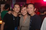 DSC_0184(001)