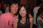 DSC_0185(001)