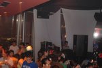 DSC_0187(001)