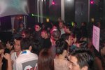 DSC_0189(001)