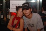 DSC_0191(001)