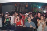 DSC_0193(001)