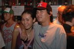 DSC_0194(001)