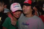 DSC_0195(001)