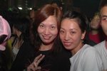 DSC_0196(001)