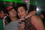 DSC_0198(001)