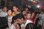 DSC_0199(001)