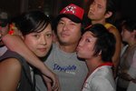 DSC_0200(001)