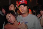 DSC_0201(001)