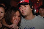 DSC_0202(001)