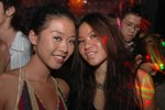 DSC_0203(001)