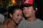 DSC_0204(001)