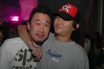 DSC_0205(001)