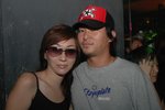DSC_0206(001)