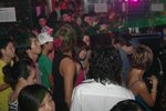 DSC_0208(001)
