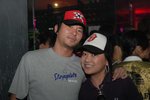 DSC_0210(001)