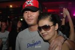 DSC_0211(001)