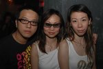 DSC_0212(001)