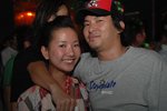 DSC_0213(001)