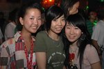DSC_0214(001)