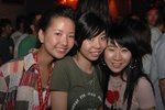 DSC_0215(001)
