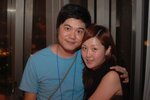 DSC_0216(001)