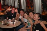 DSC_0217(001)