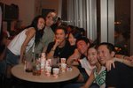 DSC_0218(001)