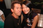 DSC_0219(001)