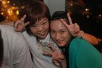 DSC_0220(001)