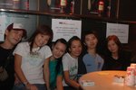 DSC_0222(001)