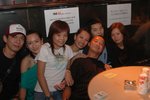 DSC_0223(001)