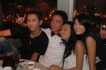 DSC_0225(001)
