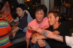 DSC_0226(001)