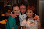 DSC_0228(001)