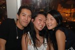 DSC_0229(001)