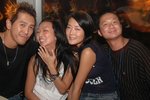DSC_0230(001)