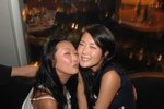 DSC_0231(001)