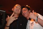DSC_0232(001)