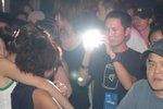 DSC_0235(001)