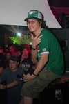 DSC_0237(001)