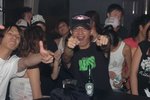 DSC_0238(001)