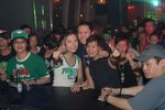 DSC_0243(001)
