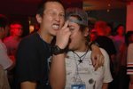 DSC_0247(001)