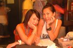 DSC_0249(001)